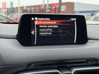 Voertuigafbeelding 30