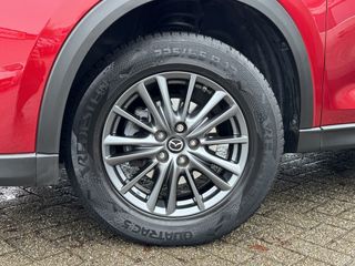 Voertuigafbeelding 33