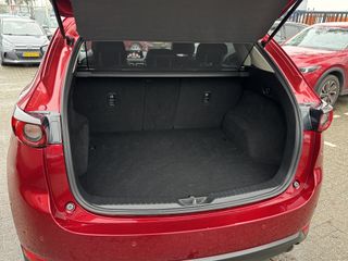 Voertuigafbeelding 9