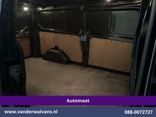 Voertuigafbeelding 13