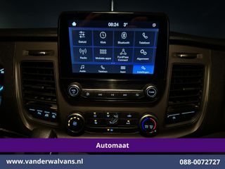 Voertuigafbeelding 16