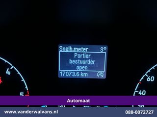 Voertuigafbeelding 20