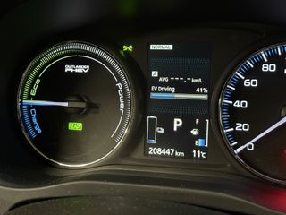 Voertuigafbeelding 17