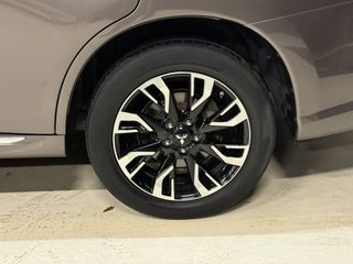 Voertuigafbeelding 29