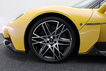 Voertuigafbeelding 13