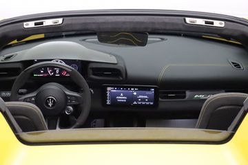 Voertuigafbeelding 17