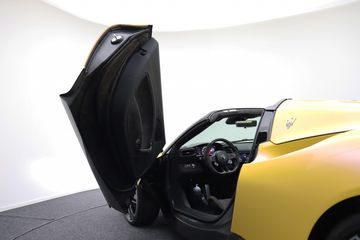 Voertuigafbeelding 18