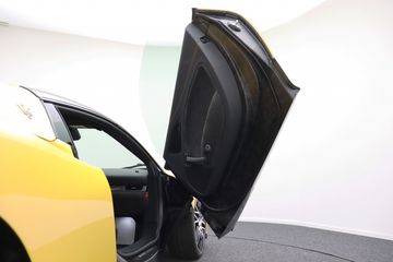 Voertuigafbeelding 19