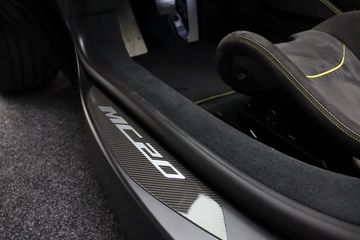 Voertuigafbeelding 20