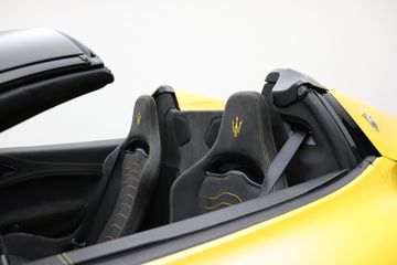 Voertuigafbeelding 22