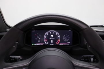 Voertuigafbeelding 25