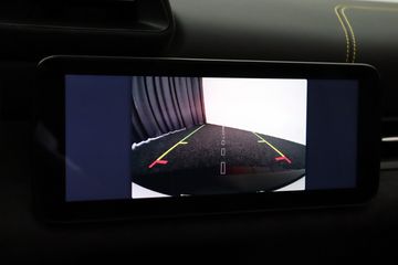 Voertuigafbeelding 31