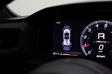 Voertuigafbeelding 32