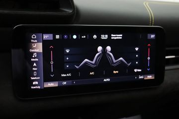 Voertuigafbeelding 33