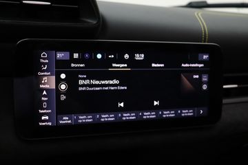 Voertuigafbeelding 34