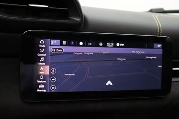 Voertuigafbeelding 35