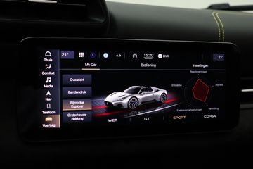 Voertuigafbeelding 36