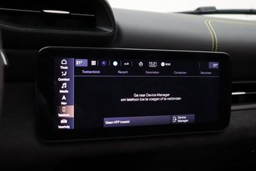 Voertuigafbeelding 37