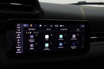 Voertuigafbeelding 38