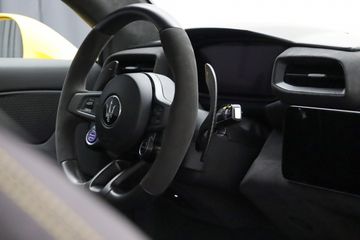 Voertuigafbeelding 39