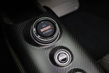 Voertuigafbeelding 40