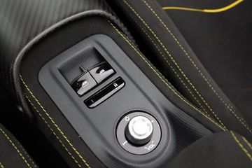 Voertuigafbeelding 41