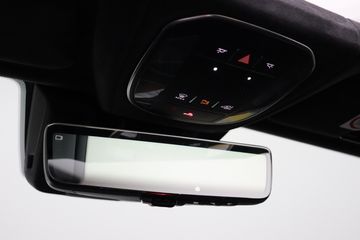 Voertuigafbeelding 44