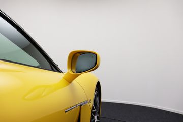 Voertuigafbeelding 46