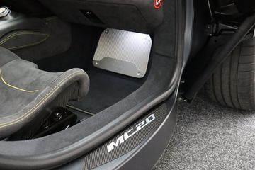 Voertuigafbeelding 47