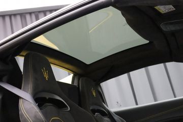 Voertuigafbeelding 48