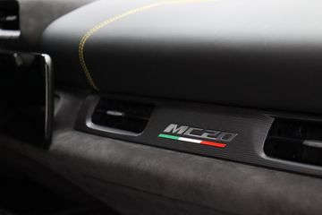 Voertuigafbeelding 49