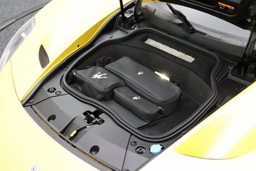 Voertuigafbeelding 50