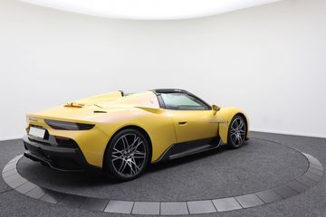 Voertuigafbeelding 8