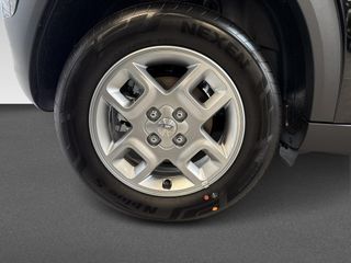 Voertuigafbeelding 10