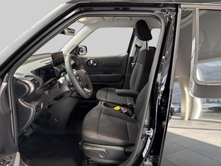 Voertuigafbeelding 11