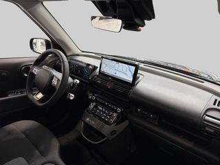 Voertuigafbeelding 12