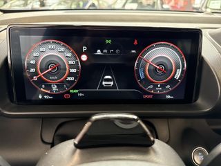 Voertuigafbeelding 18