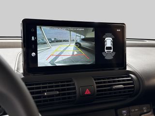 Voertuigafbeelding 19