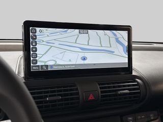 Voertuigafbeelding 20