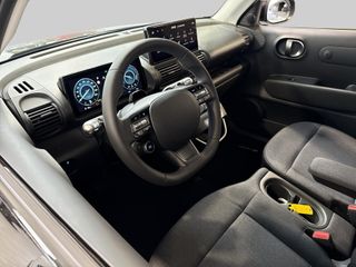 Voertuigafbeelding 3