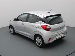 Voertuigafbeelding 10