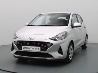 Voertuigafbeelding 16