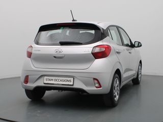 Voertuigafbeelding 17