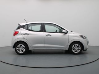 Voertuigafbeelding 23