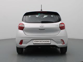 Voertuigafbeelding 25