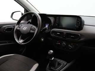 Voertuigafbeelding 26