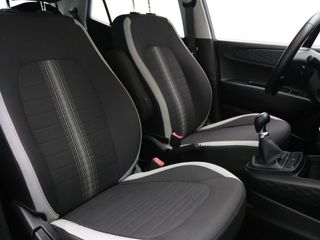 Voertuigafbeelding 27