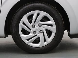 Voertuigafbeelding 28