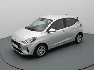 Voertuigafbeelding 7