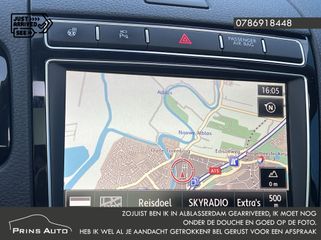 Voertuigafbeelding 19